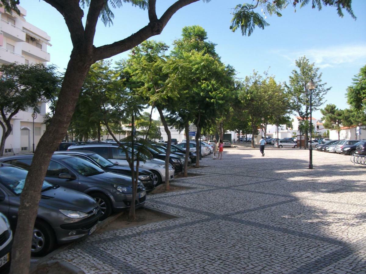 My Portugal For All - Монте-Гордо Экстерьер фото